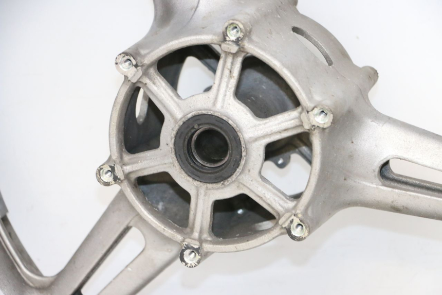 photo de OBRĘCZ PRZEDNIA YAMAHA FJR ABS 1300 (2006 - 2012) - Zdjęcie dodatkowe