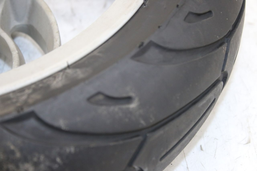 photo de OBRĘCZ PRZEDNIA PIAGGIO FLY 4T 50 (2013 - 2017) - Część sprawdzona