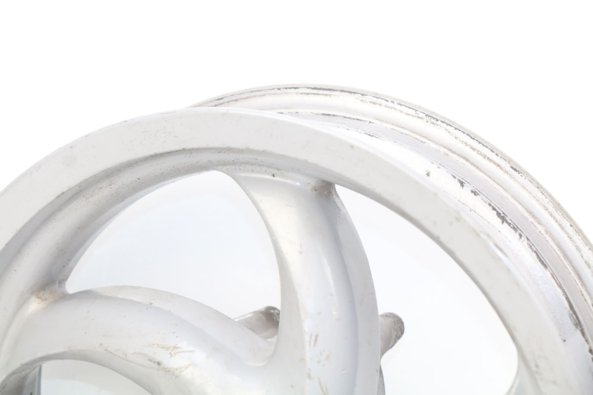 photo de OBRĘCZ PRZEDNIA PIAGGIO FLY 125 (2005 - 2012) - Oznaczenia i referencje