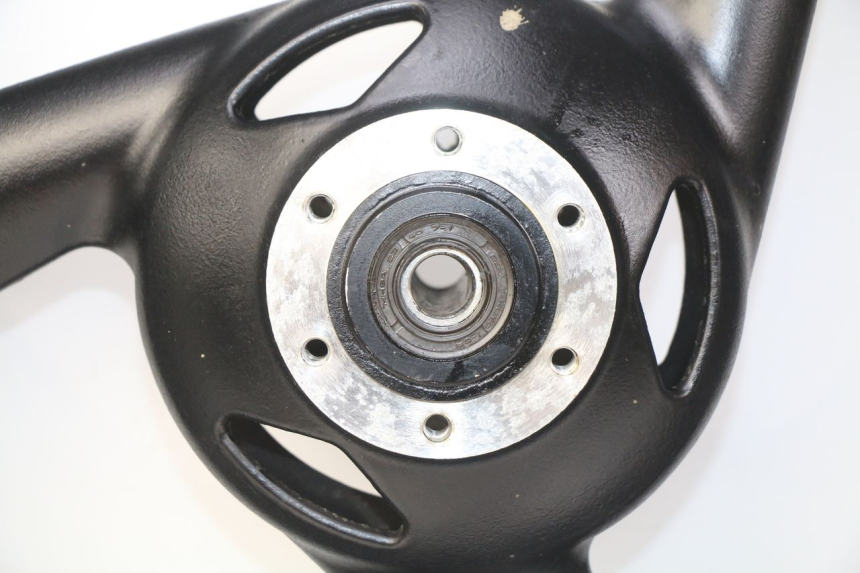 photo de OBRĘCZ PRZEDNIA YAMAHA FZS FAZER 600 (1998 - 2001) - Część sprawdzona