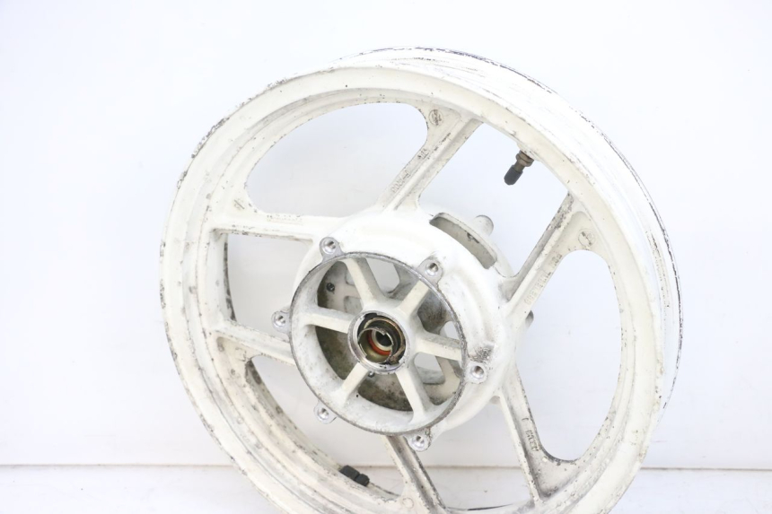 photo de OBRĘCZ PRZEDNIA KAWASAKI GPX R WARBIRD 600 (1988 - 1993) - Szczegół części