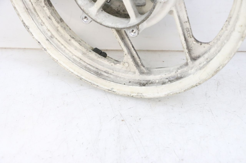 photo de OBRĘCZ PRZEDNIA KAWASAKI GPX R WARBIRD 600 (1988 - 1993) - Inny kąt widzenia