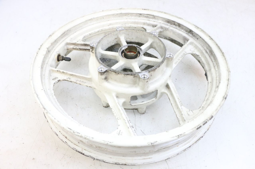 photo de OBRĘCZ PRZEDNIA KAWASAKI GPX R WARBIRD 600 (1988 - 1993) - Oznaczenia i referencje