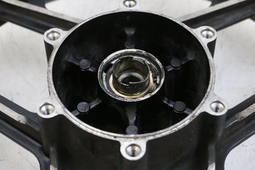 photo de OBRĘCZ PRZEDNIA KAWASAKI GPZ RX 1000 (1986 - 1988) - Widok produktu