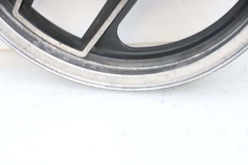 photo de OBRĘCZ PRZEDNIA KAWASAKI GPZ RX 1000 (1986 - 1988) - Alternatywny kąt