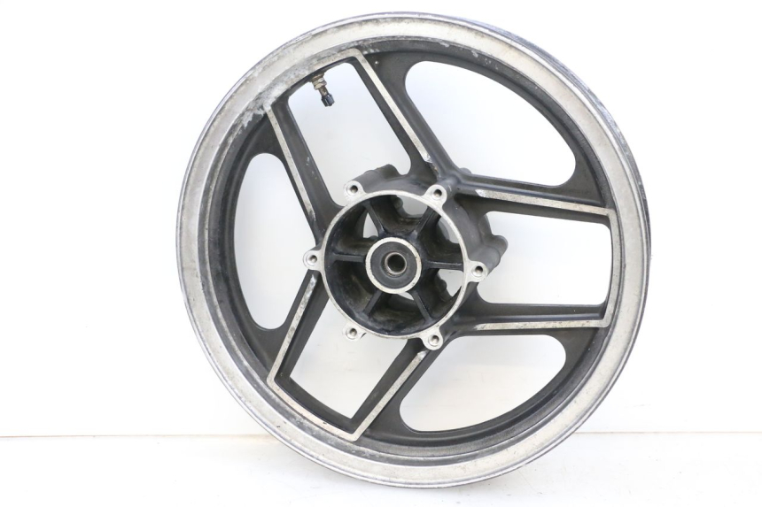 photo de OBRĘCZ PRZEDNIA KAWASAKI GPZ RX 1000 (1986 - 1988) - Widok główny