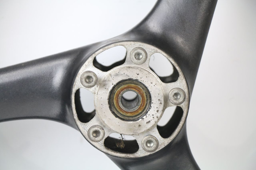 photo de OBRĘCZ PRZEDNIA SUZUKI GSF N BANDIT 600 (1996 - 1999) - Widok produktu