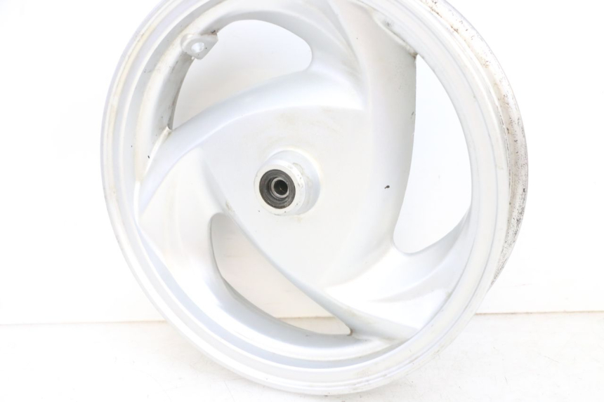 photo de OBRĘCZ PRZEDNIA SYM GTS EVO 125 (2009 - 2013) - Widok produktu