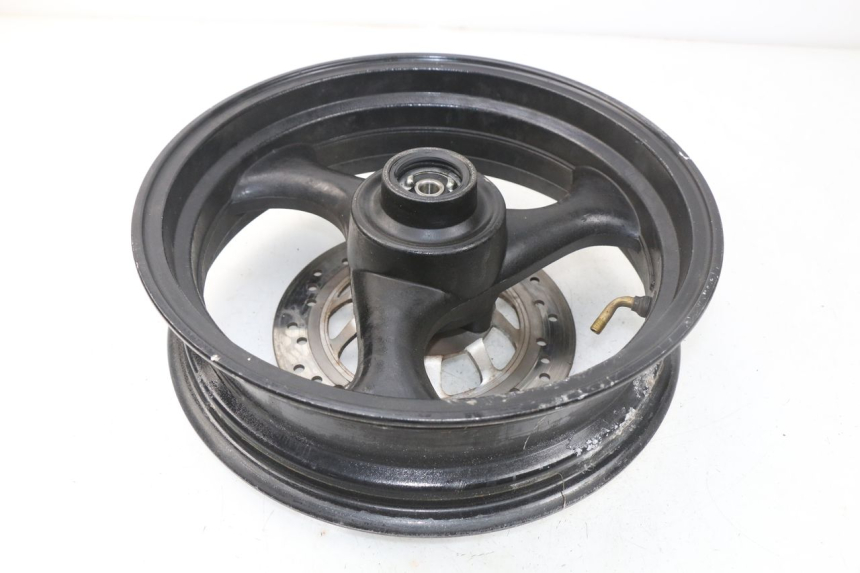 photo de OBRĘCZ PRZEDNIA JONWAY GTX 2T 50 (2014 - 2020) - Inny kąt widzenia