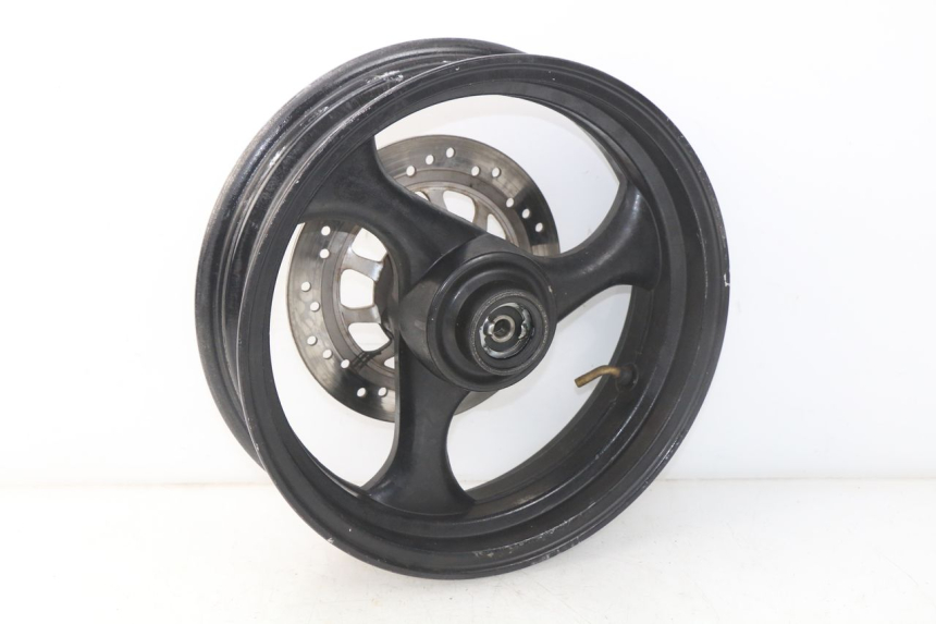 photo de OBRĘCZ PRZEDNIA JONWAY GTX 2T 50 (2014 - 2020) - Część sprawdzona