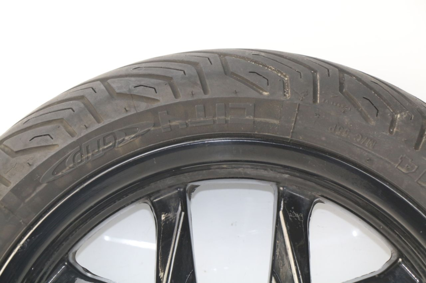 photo de OBRĘCZ PRZEDNIA SYM JOYMAX 250 (2013 - 2017) - Widok produktu