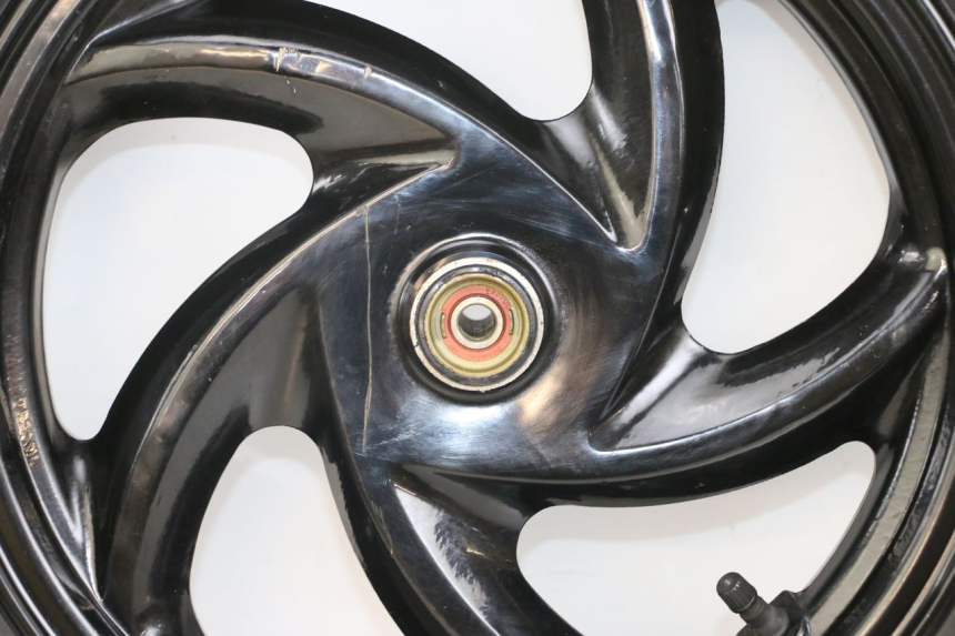 photo de OBRĘCZ PRZEDNIA SYM JOYRIDE EVO 125 (2009 - 2016) - Część sprawdzona