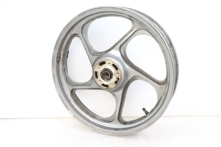 photo de OBRĘCZ PRZEDNIA KAWASAKI GTR 1000 (1994 - 2004) - Widok główny