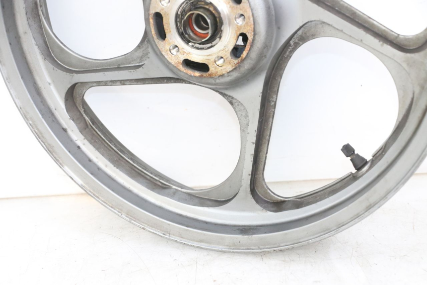 photo de OBRĘCZ PRZEDNIA KAWASAKI GTR 1000 (1994 - 2004) - Widok produktu