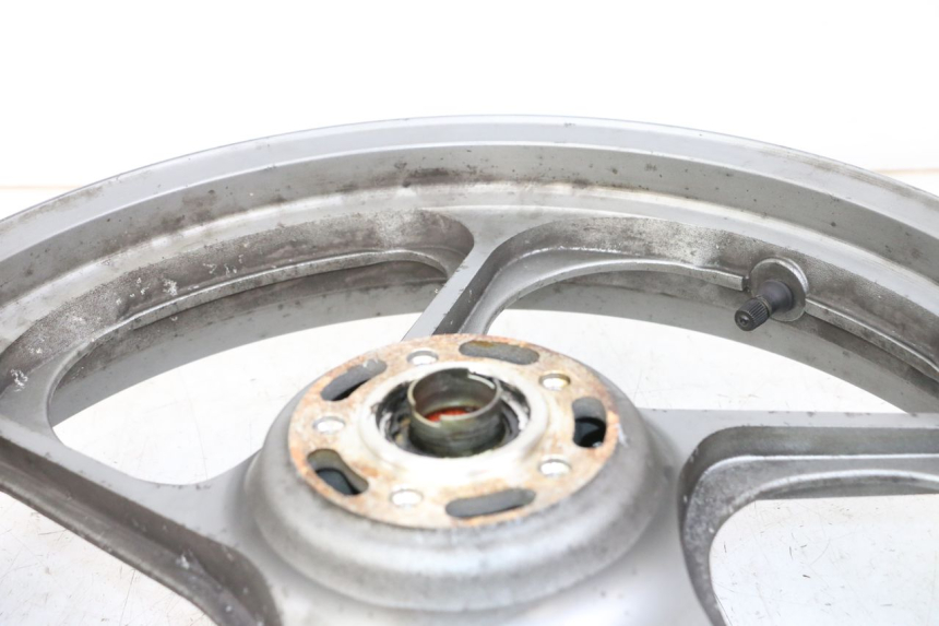 photo de OBRĘCZ PRZEDNIA KAWASAKI GTR 1000 (1994 - 2004) - Widok ogólny