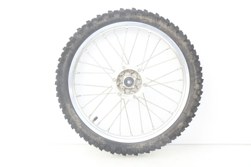 photo de OBRĘCZ PRZEDNIA KAWASAKI KX 85 (2001 - 2013) - Widok produktu