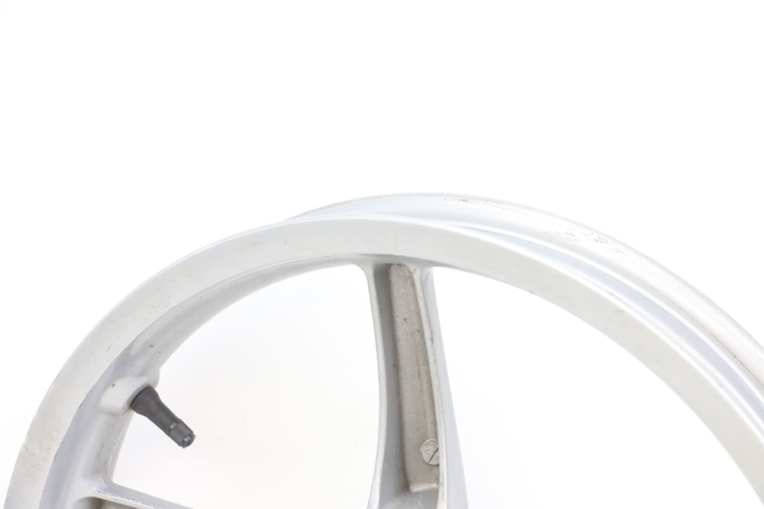 photo de OBRĘCZ PRZEDNIA PIAGGIO LIBERTY 4T 50 (2004 - 2008) - Widok produktu