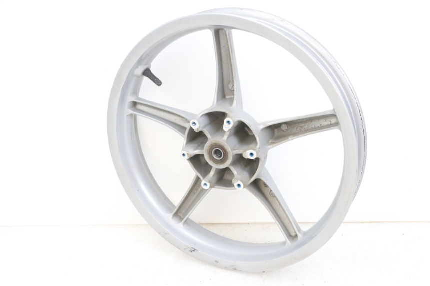 photo de OBRĘCZ PRZEDNIA PIAGGIO LIBERTY 4T 50 (2004 - 2008) - Część sprawdzona