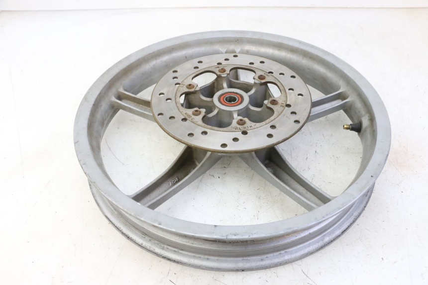 photo de OBRĘCZ PRZEDNIA PIAGGIO LIBERTY 4T 50 (2009 - 2015) - Część sprawdzona