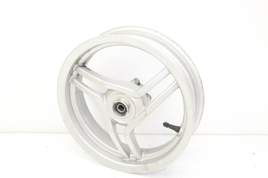 photo de OBRĘCZ PRZEDNIA PEUGEOT LUDIX 50 (2008 - 2017) - Widok główny