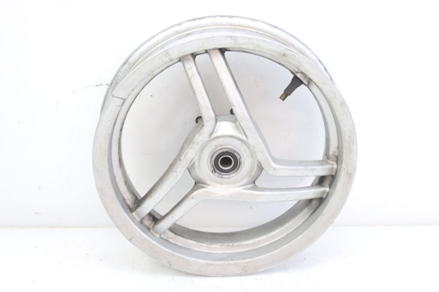 photo de OBRĘCZ PRZEDNIA PEUGEOT LUDIX 50 (2008 - 2017) - Widok główny