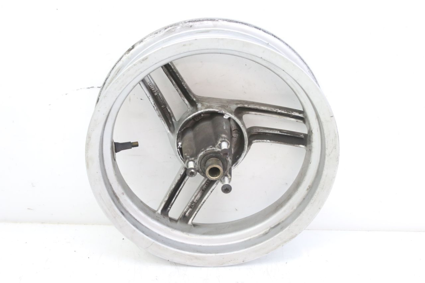 photo de OBRĘCZ PRZEDNIA PEUGEOT LUDIX 50 (2008 - 2017) - Szczegół części