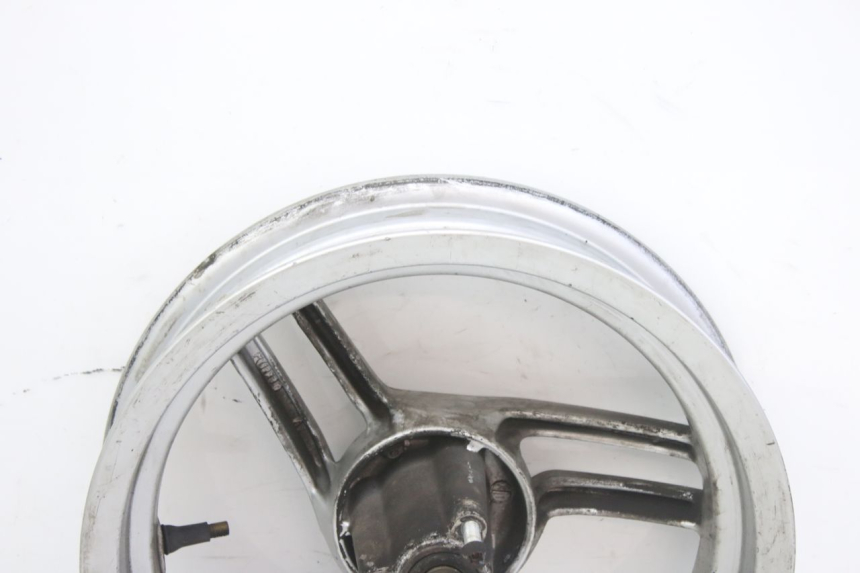 photo de OBRĘCZ PRZEDNIA PEUGEOT LUDIX 50 (2008 - 2017) - Widok ogólny