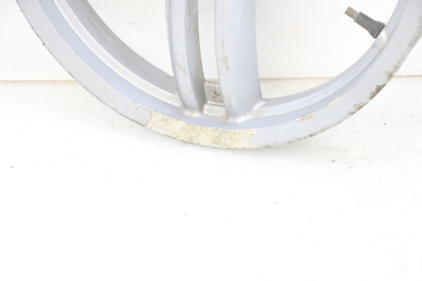 photo de OBRĘCZ PRZEDNIA PEUGEOT LUDIX 50 (2008 - 2017) - Widok produktu