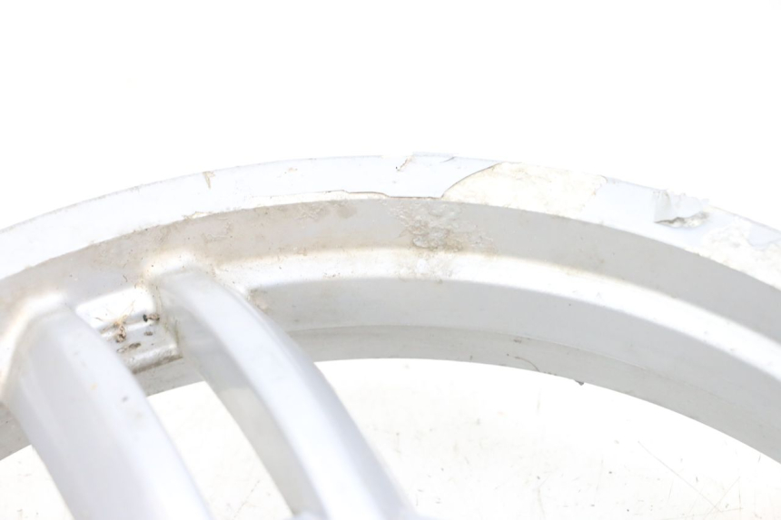 photo de OBRĘCZ PRZEDNIA PEUGEOT LUDIX 50 (2008 - 2017) - Inny kąt widzenia