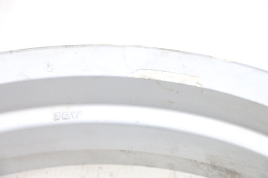 photo de OBRĘCZ PRZEDNIA PEUGEOT LUDIX 50 (2008 - 2017) - Zbliżenie techniczne