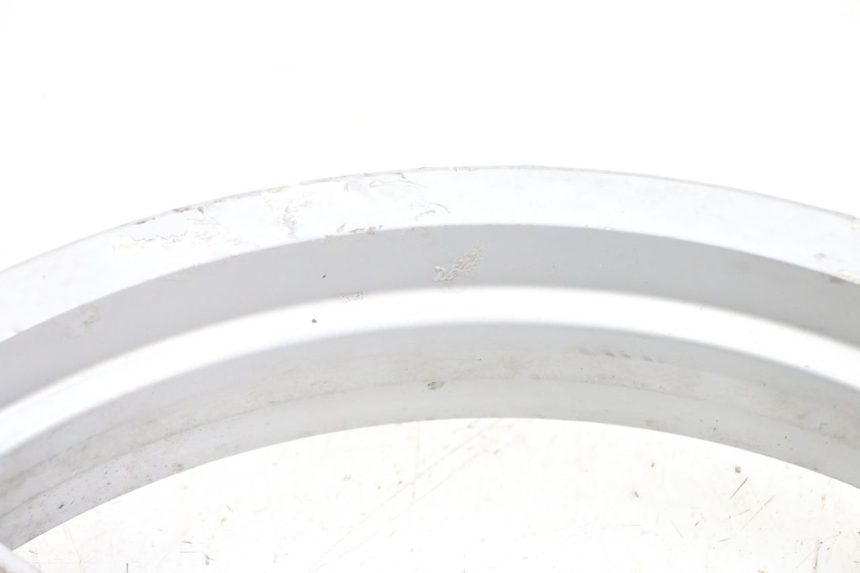 photo de OBRĘCZ PRZEDNIA PEUGEOT LUDIX 50 (2008 - 2017) - Punkty mocowania