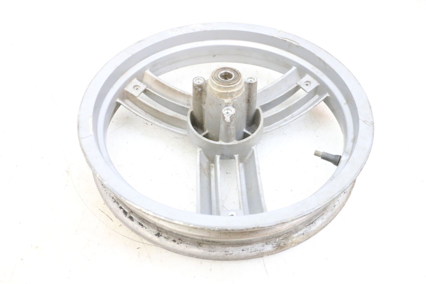 photo de OBRĘCZ PRZEDNIA PEUGEOT LUDIX 50 (2008 - 2017) - Część sprawdzona