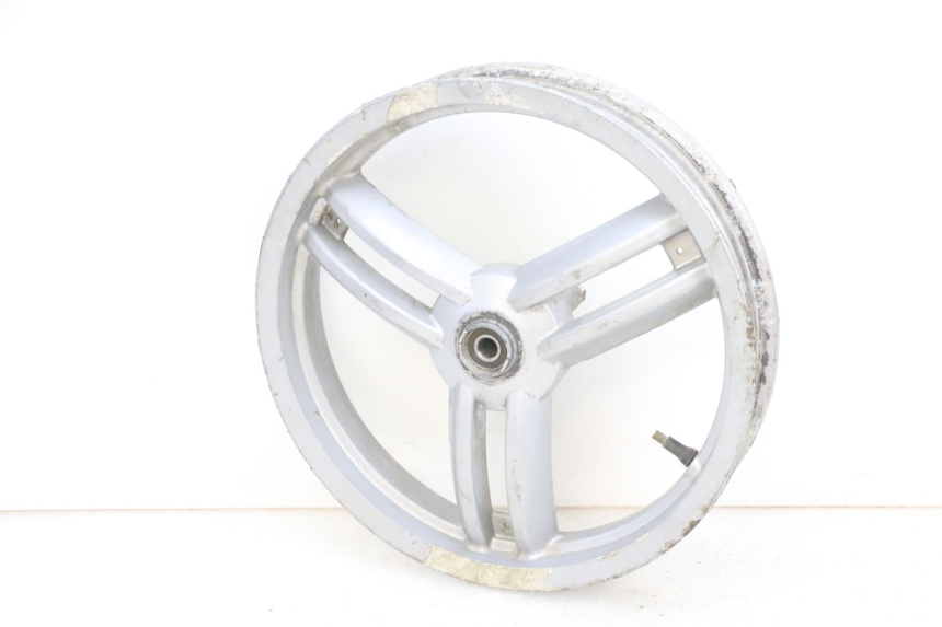 photo de OBRĘCZ PRZEDNIA PEUGEOT LUDIX 50 (2008 - 2017) - Oznaczenia i referencje