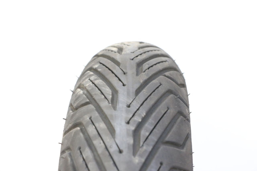 photo de OBRĘCZ PRZEDNIA PIAGGIO MP3 HPE 310 (2024 - 2025) - Inny kąt widzenia