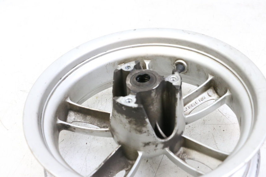 photo de OBRĘCZ PRZEDNIA YAMAHA NEO'S NEOS 2T 50 (2007 - 2017) - Szczegół części