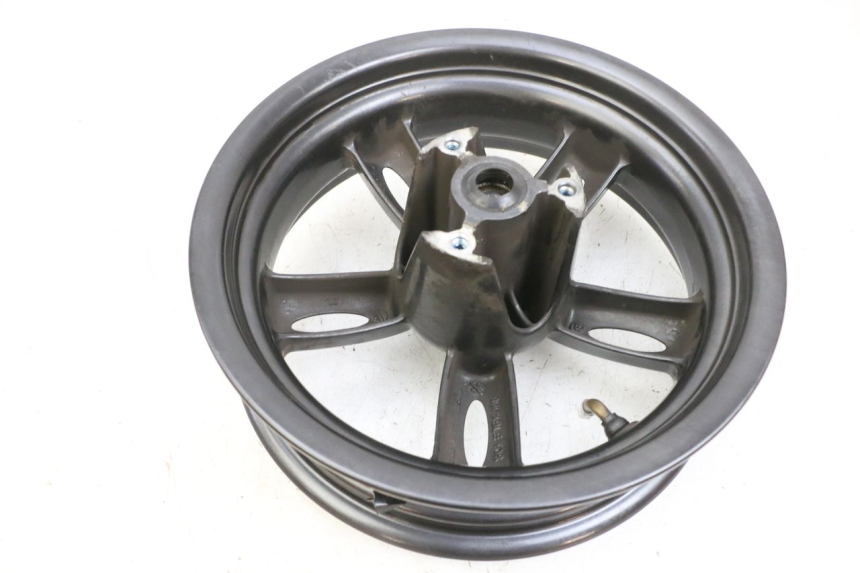 photo de OBRĘCZ PRZEDNIA YAMAHA NEOS NEO'S 4T 50 (2008 - 2016) - Widok produktu