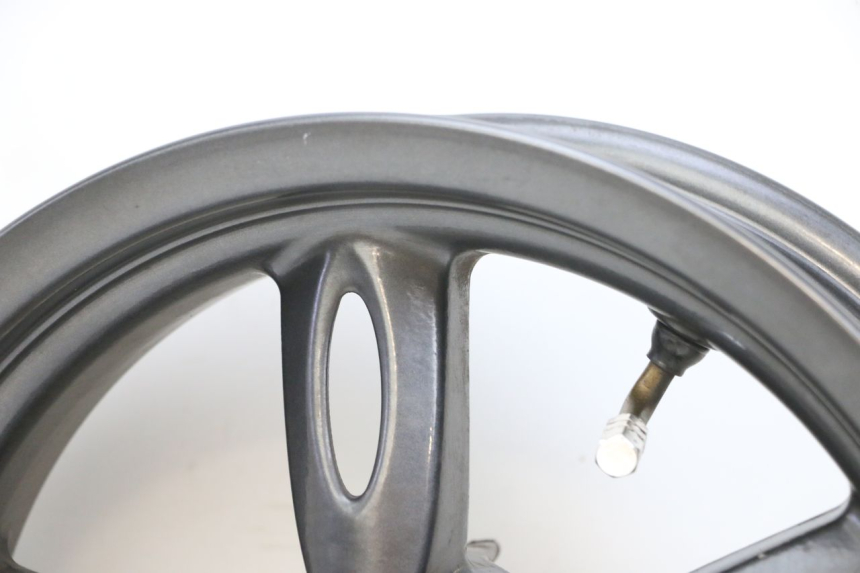 photo de OBRĘCZ PRZEDNIA YAMAHA NEOS NEO'S 4T 50 (2008 - 2016) - Część sprawdzona