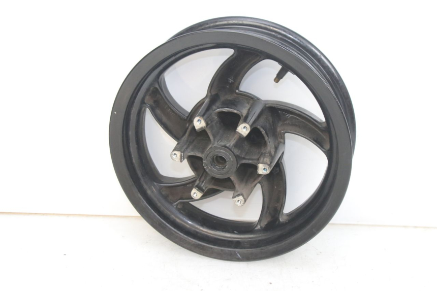 photo de OBRĘCZ PRZEDNIA PIAGGIO NEW TYPHOON 50 (2018 - 2021) - Szczegół części