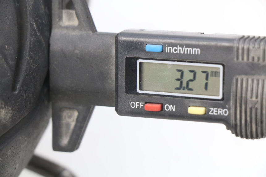 photo de OBRĘCZ PRZEDNIA NECO ONE 2T 50 (2011 - 2020) - Inny kąt widzenia