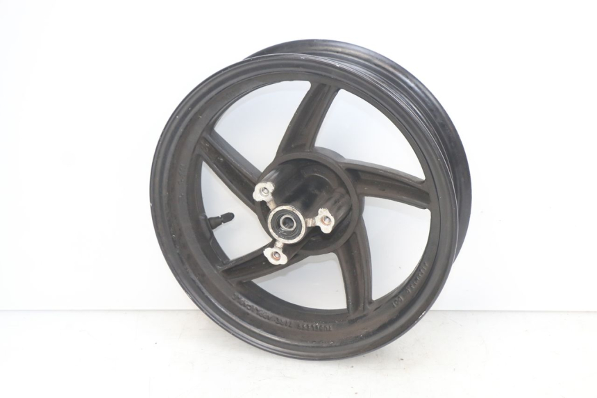 photo de OBRĘCZ PRZEDNIA SYM ORBIT 2 2T 50 (2008 - 2018) - Szczegół części