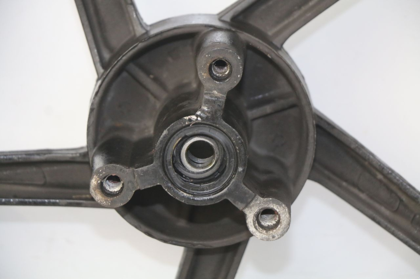 photo de OBRĘCZ PRZEDNIA IMF INDUSTRIE PACH 2T 50 (2009 - 2018) - Oznaczenia i referencje