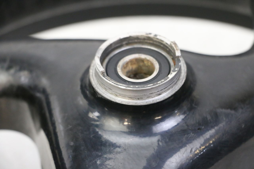 photo de OBRĘCZ PRZEDNIA PEUGEOT ELYSTAR 50 (2002 - 2014) - Oznaczenia i referencje