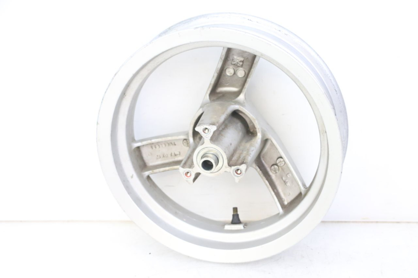 photo de OBRĘCZ PRZEDNIA PEUGEOT VIVACITY 125 (2010 - 2017) - Szczegół części