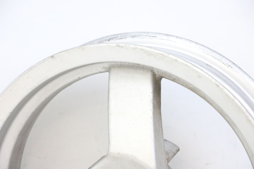 photo de OBRĘCZ PRZEDNIA PEUGEOT VIVACITY 125 (2010 - 2017) - Część sprawdzona