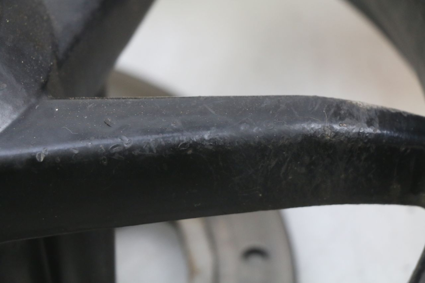 photo de OBRĘCZ PRZEDNIA GILERA RUNNER SP 50 (2009 - 2017) - Widok ogólny