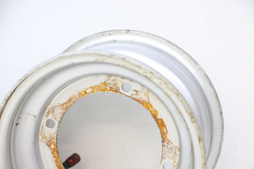 photo de OBRĘCZ PRZEDNIA HYTRACK S 150 (2003 - 2011) - Oznaczenia i referencje