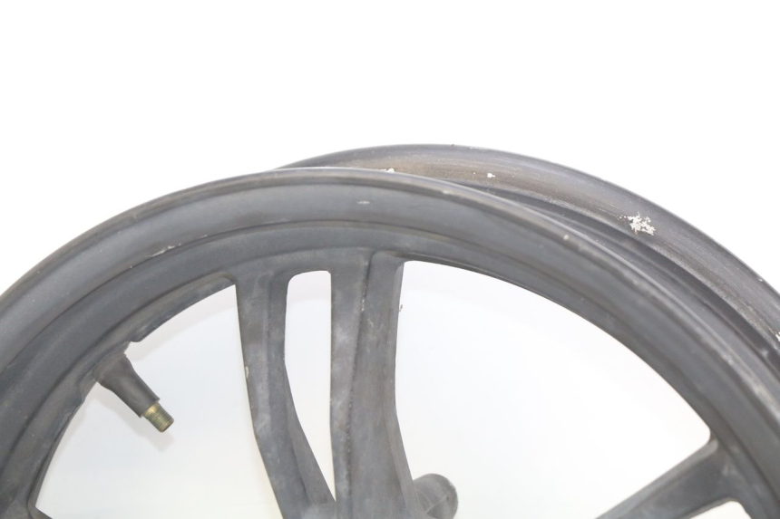 photo de OBRĘCZ PRZEDNIA DAELIM S3 125 (2010 - 2017) - Widok produktu