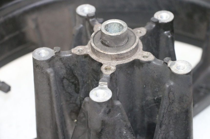 photo de OBRĘCZ PRZEDNIA PEUGEOT SATELIS 125 (2013 - 2018) - Widok produktu