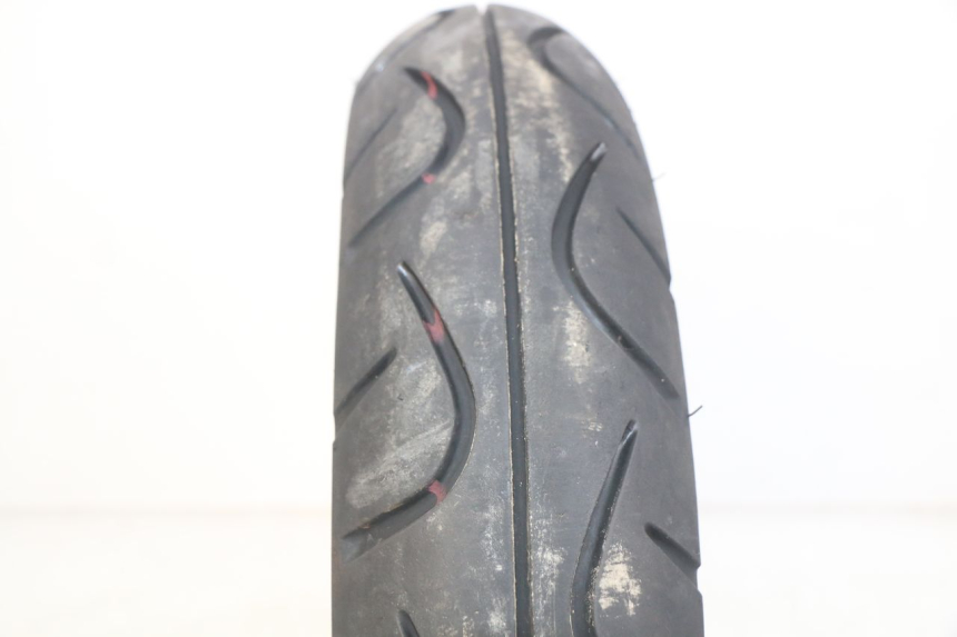 photo de OBRĘCZ PRZEDNIA HONDA SCV LEAD 100 (2003 - 2007) - Inny kąt widzenia