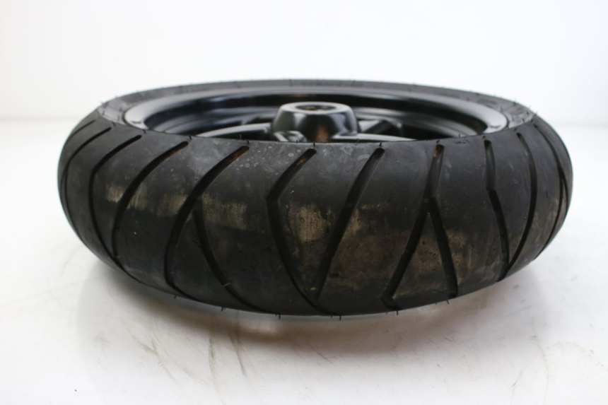 photo de OBRĘCZ PRZEDNIA APRILIA SR R 2T LC 50 (2018 - 2021) - Inny kąt widzenia